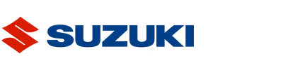 logo suzuki